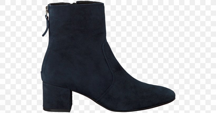Over-the-knee Boot Shoe Dress Botina, PNG, 1200x630px, Boot, Black, Botina, Calf, Chelsea Boot Download Free