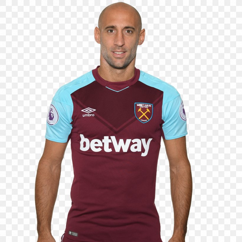 Pablo Zabaleta West Ham United F.C. Under-23s And Academy Premier League FA Cup, PNG, 900x900px, Pablo Zabaleta, Clothing, Fa Cup, Football, Football Player Download Free