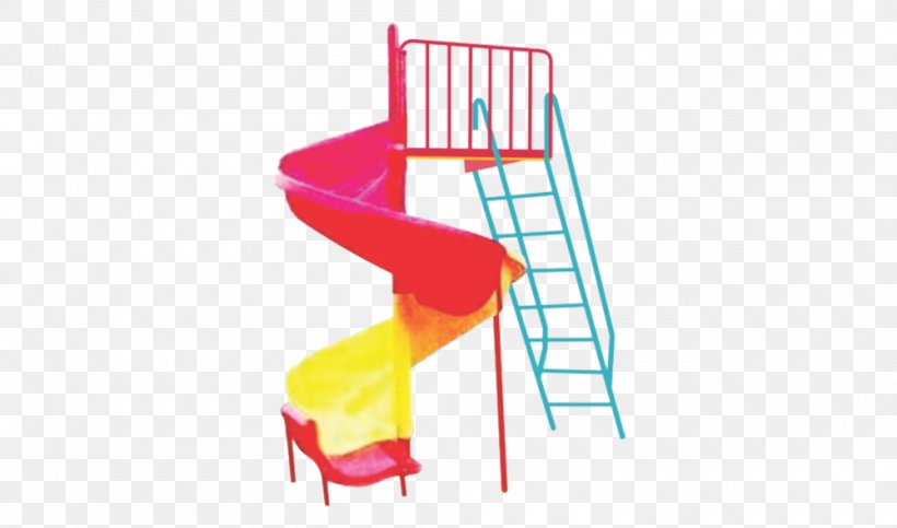 Playground Slide Schoolyard Manufacturing Speeltoestel, PNG, 1000x590px, Playground Slide, Amusement Park, Chute, Furniture, Manufacturing Download Free