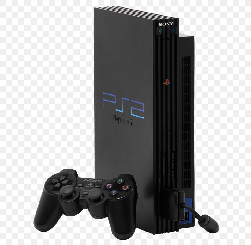 PlayStation 2 Black Darkstalkers 3 PlayStation 3, PNG, 640x799px, Playstation 2, Black, Darkstalkers 3, Electronic Device, Electronics Accessory Download Free