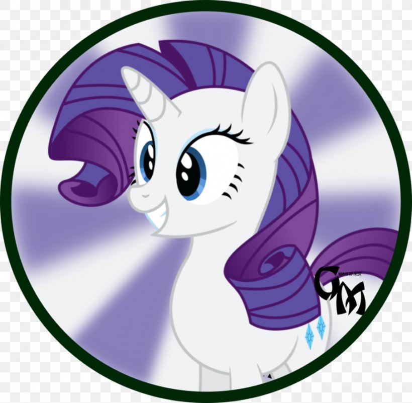 Rarity My Little Pony: Friendship Is Magic Fandom Twilight Sparkle Derpy Hooves, PNG, 904x884px, Rarity, Art, Carnivoran, Cartoon, Cat Download Free