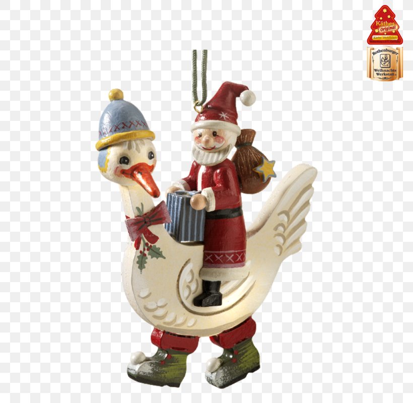 Santa Claus Garden Gnome Christmas Ornament Decorative Nutcracker, PNG, 800x800px, Santa Claus, Christmas, Christmas Decoration, Christmas Ornament, Decorative Nutcracker Download Free