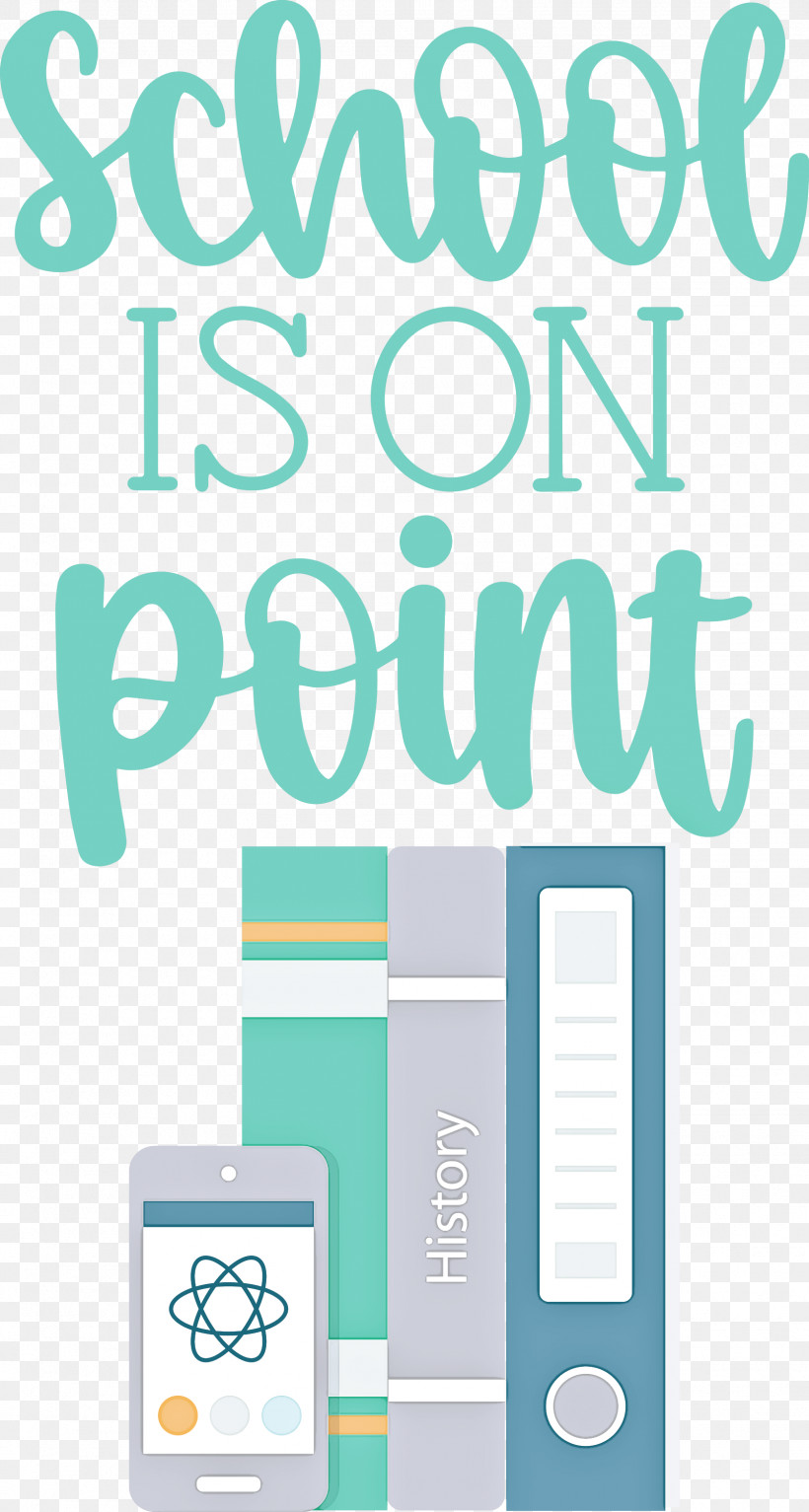 School Is On Point School Education, PNG, 1604x3000px, School, Education, Logo, Plain Text, Quote Download Free
