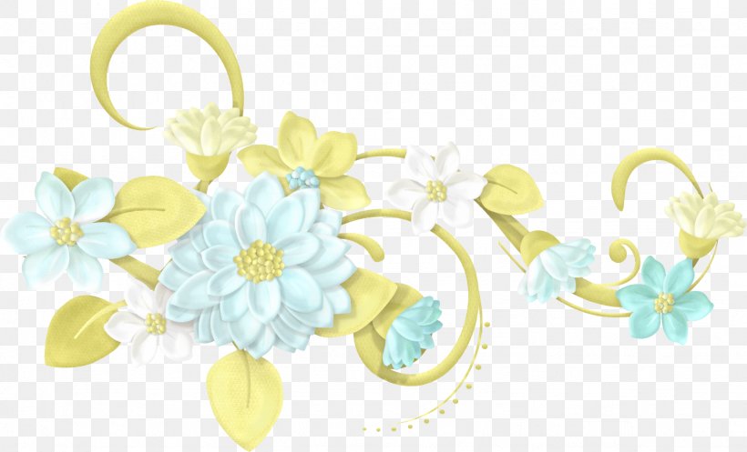Scrapbooking Floral Design Photography Flower, PNG, 1433x870px, Scrapbooking, Body Jewelry, Child, Cut Flowers, Drawing Download Free