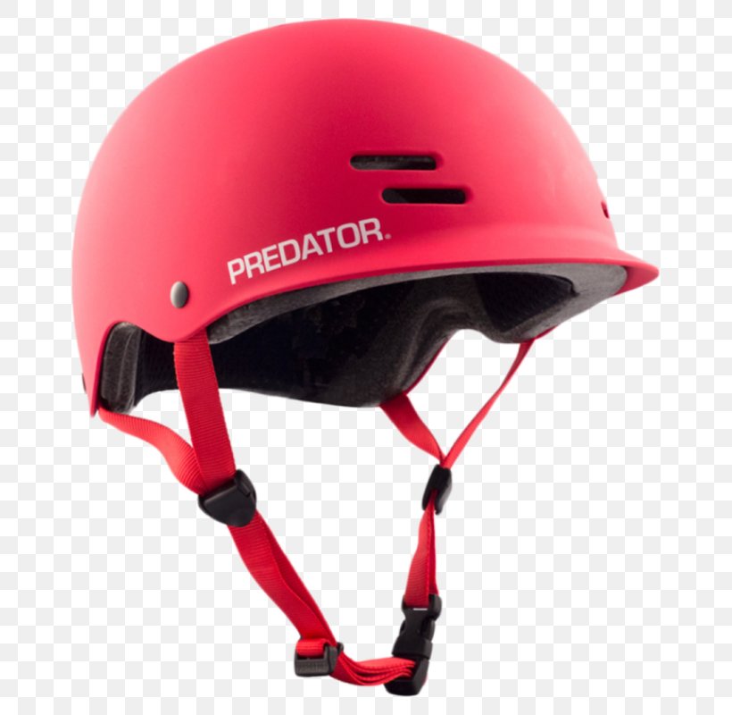 Skateboarding Motorcycle Helmets Longboard, PNG, 760x800px, Skateboarding, Bicycle Clothing, Bicycle Helmet, Bicycles Equipment And Supplies, Cap Download Free