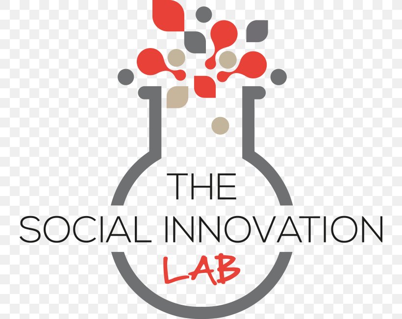 Social Innovation Experience, PNG, 740x651px, Social Innovation, Area, Behavior, Brand, Communication Download Free