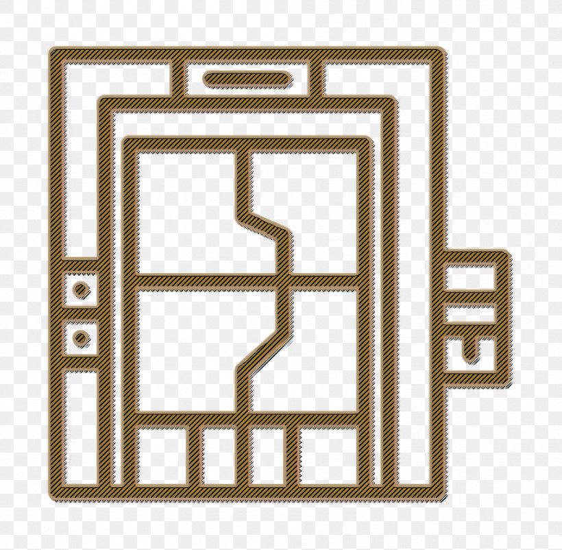 Space Icon Door Icon, PNG, 946x926px, Space Icon, Door Icon, Icon Design, Locksmith Local Ny, Template Download Free