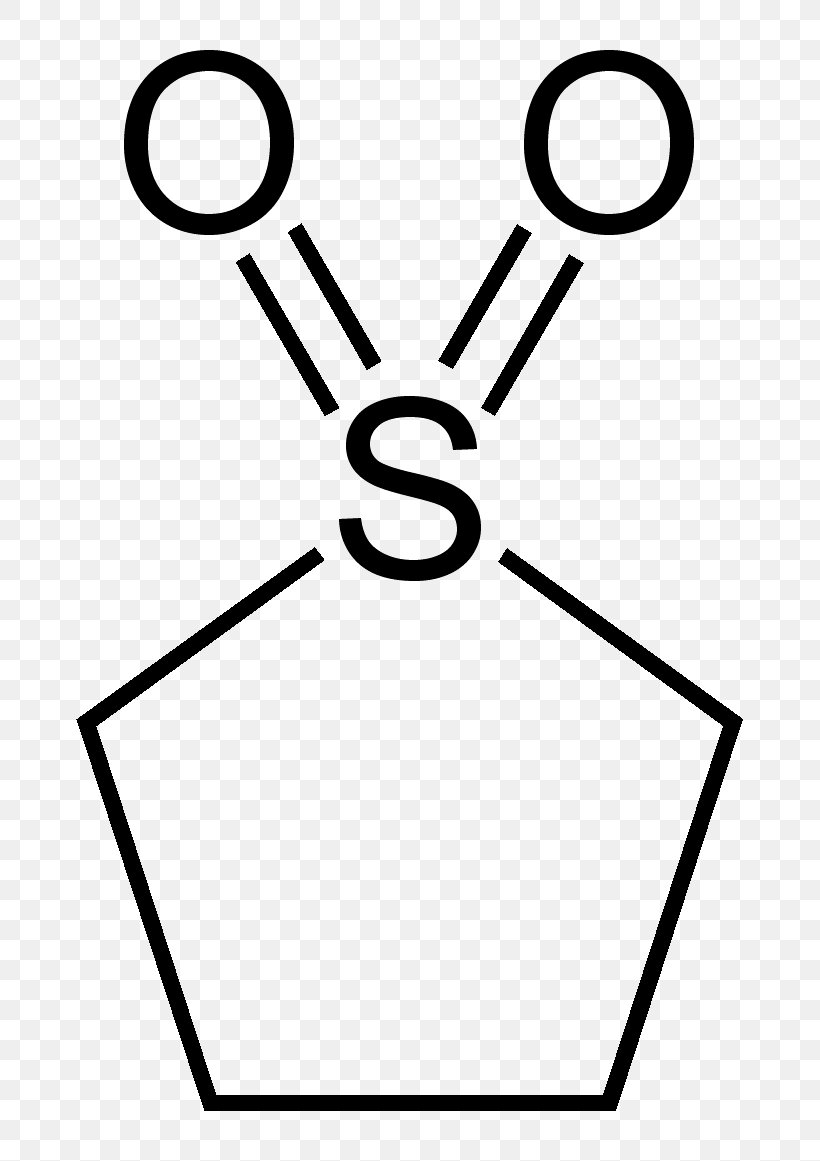 Sulfolane Functional Group Structure Sulfonyl Sulfone, PNG, 767x1161px, Watercolor, Cartoon, Flower, Frame, Heart Download Free