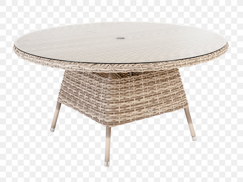 Table Garden Furniture Ice Cream Chair Rattan, PNG, 1920x1440px, Table, Auringonvarjo, Bench, Chair, Coffee Table Download Free