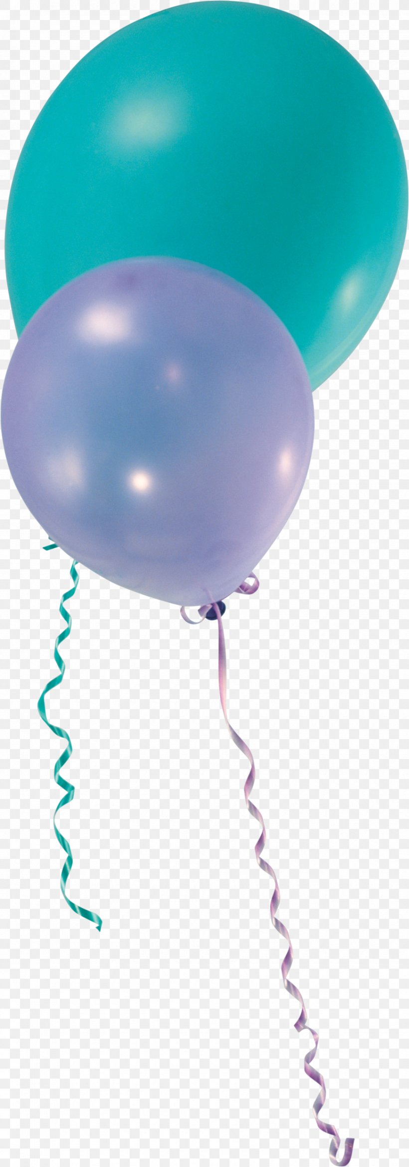 Toy Balloon Clip Art, PNG, 870x2480px, Balloon, Aqua, Autodesk 3ds Max, Computer Software, Gimp Download Free