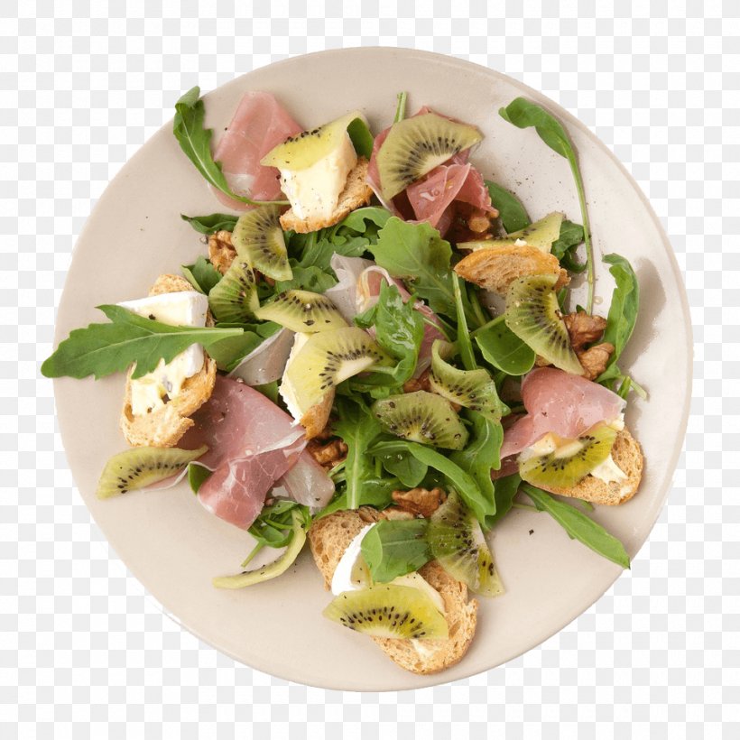 Vegetarian Cuisine Tart Dish Recipe Kiwifruit, PNG, 960x960px, Vegetarian Cuisine, Appetizer, Cuisine, Dessert, Dish Download Free