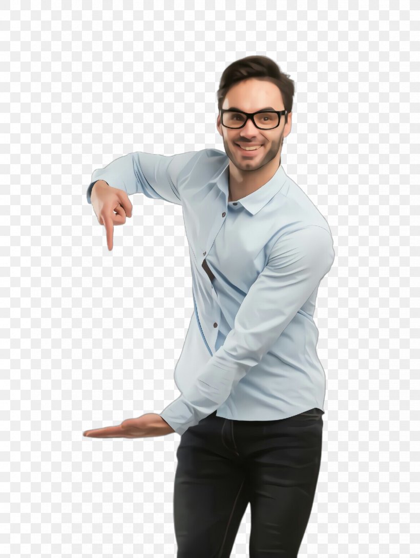 White Standing Arm Sleeve Gesture, PNG, 1736x2304px, White, Arm, Eyewear, Finger, Gesture Download Free