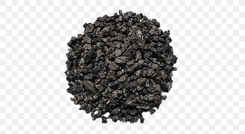 Activated Carbon Vadodara Cabot Corporation CECA Chemical Substance, PNG, 700x451px, Activated Carbon, Beckman Coulter, Black, Black And White, Cabot Corporation Download Free