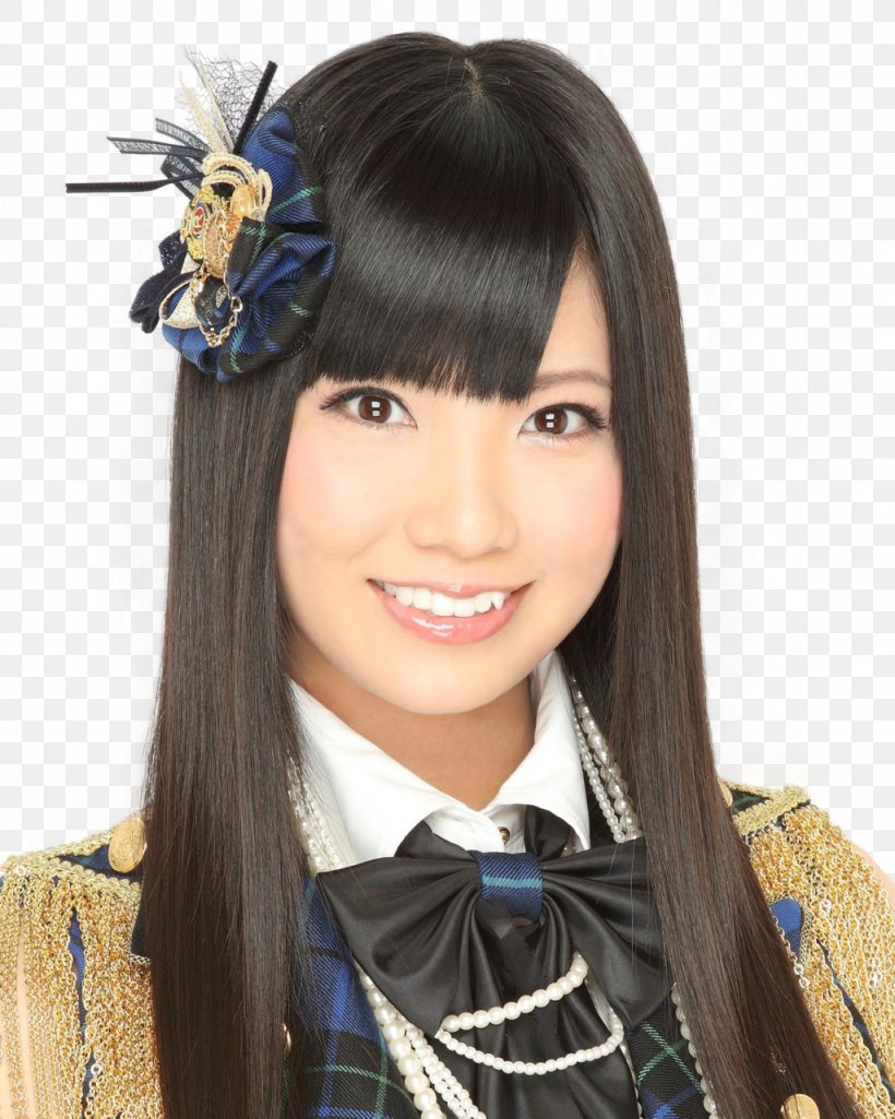 Asuka Kuramochi AKB48 1830m いつもそばに Nogizaka46, PNG, 1024x1281px, Watercolor, Cartoon, Flower, Frame, Heart Download Free