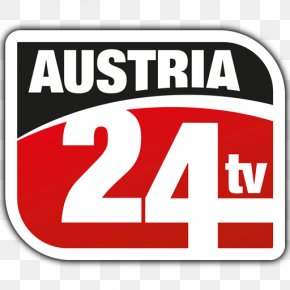 Tv Channel - Austria24 TV Television Channel Go TV PNG