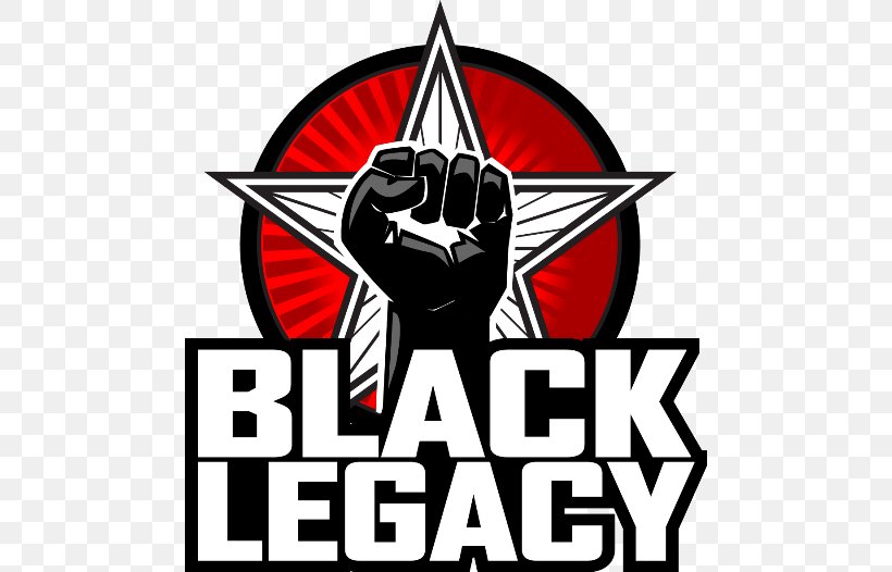 Black Power African American Pan-Africanism Black Nationalism, PNG, 480x526px, Black Power, African American, Africanamerican History, Africans, Afrocentrism Download Free