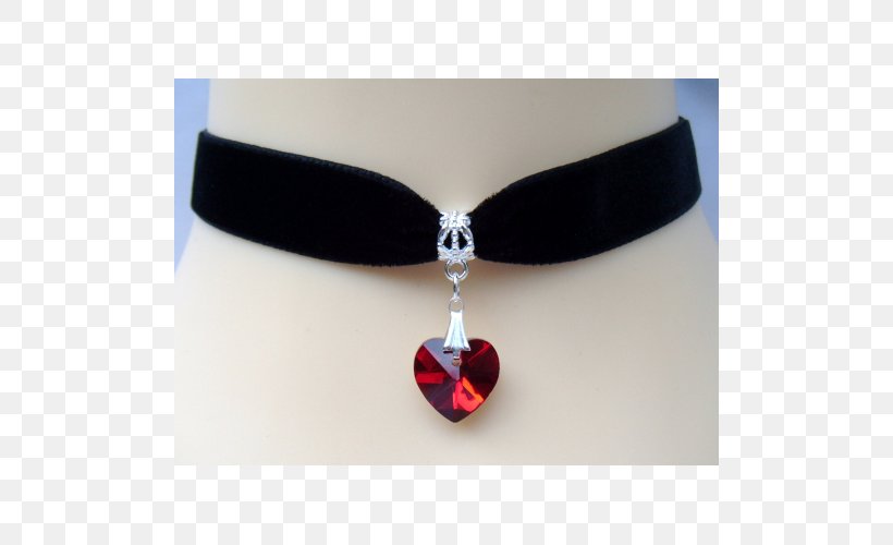 Bracelet Earring Necklace Choker Velvet, PNG, 500x500px, Bracelet, Bijou, Charms Pendants, Choker, Clothing Download Free