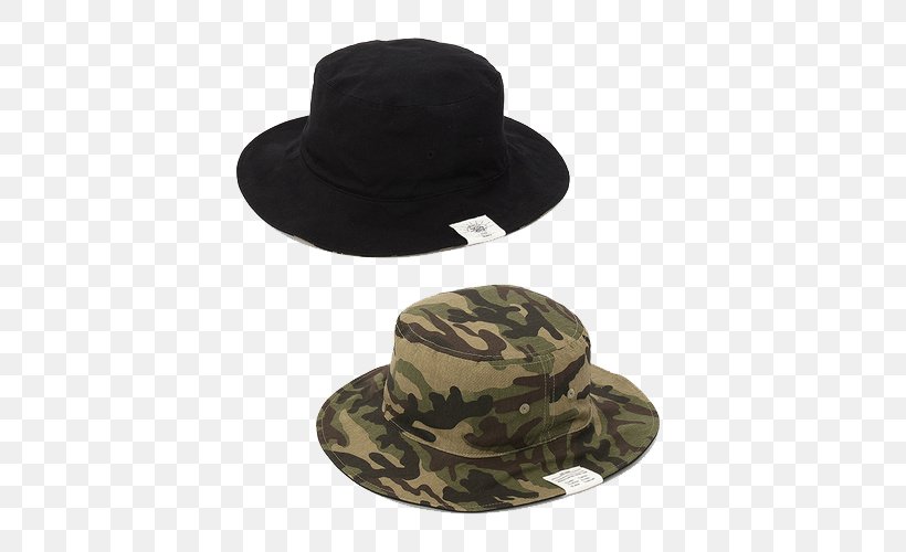 Bucket Hat Top Hat World Co., Ltd., PNG, 500x500px, Hat, Bucket Hat, Cap, Gentleman, Headgear Download Free