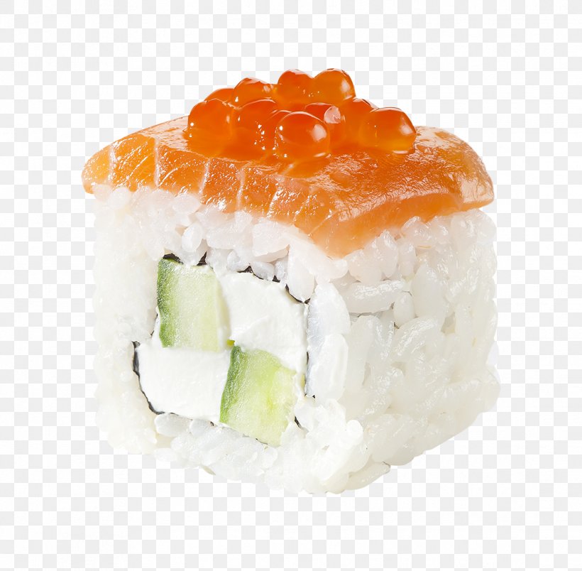 California Roll Makizushi Sashimi Sushi Pizza, PNG, 1117x1096px, California Roll, Asian Food, Comfort Food, Commodity, Cuisine Download Free
