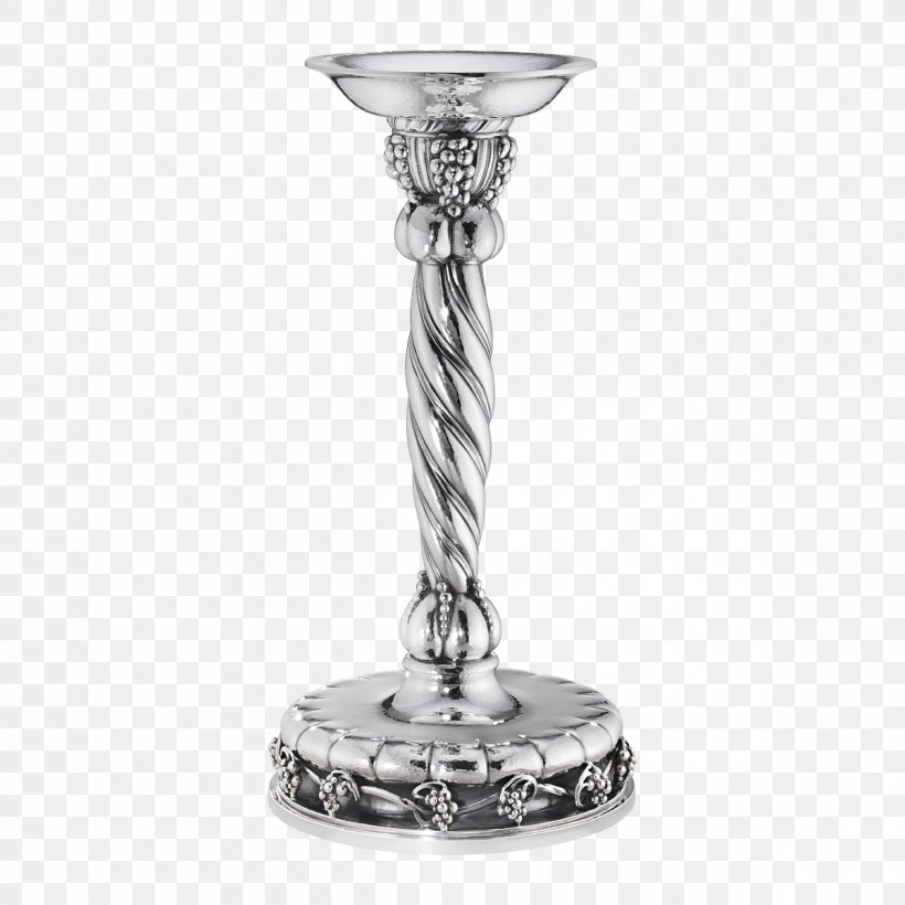 Candlestick Candelabra Tealight Glass Household Silver, PNG, 1200x1200px, Candlestick, Baccarat, Body Jewelry, Candelabra, Candle Download Free