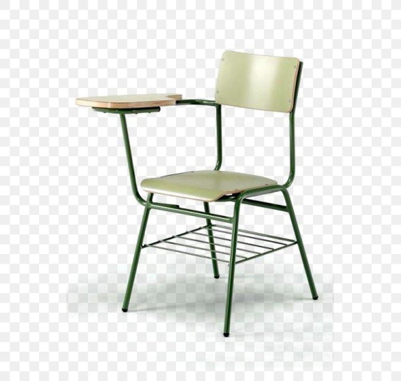 Chair Table Furniture Carteira Escolar Mullca, PNG, 720x780px, Chair, Armoires Wardrobes, Armrest, Bookcase, Carteira Escolar Download Free