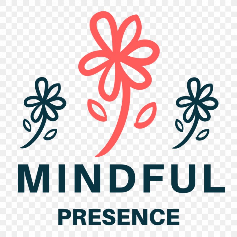 Cinderella Nail Salon Garden Mindfulness In The Workplaces Video Essential Oil, PNG, 900x900px, Garden, Area, Brand, Business, Doterra Download Free