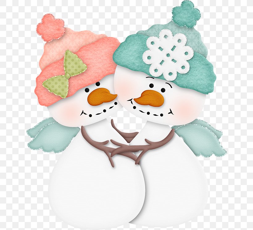 Clip Art Desktop Wallpaper Image Snowman Christmas Day, PNG, 650x746px, 2018, Snowman, Art, Christmas Day, Christmas Ornament Download Free