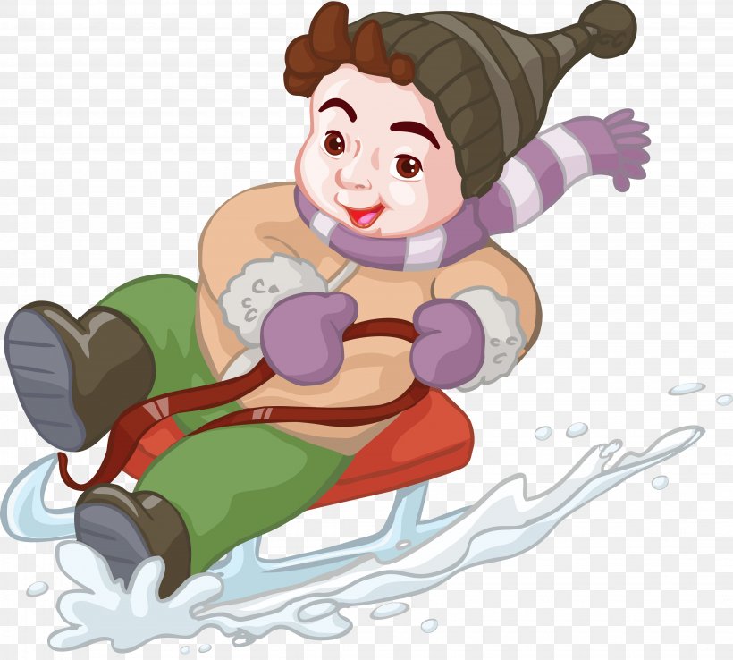 Clip Art, PNG, 4315x3888px, Snow, Animation, Art, Author, Cartoon Download Free