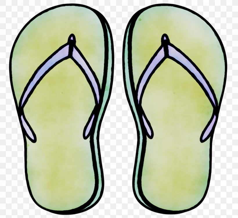 Clip Art School Counselor National Primary School Education, PNG, 1223x1120px, School Counselor, Counseling, Counselor, Education, Flipflops Download Free