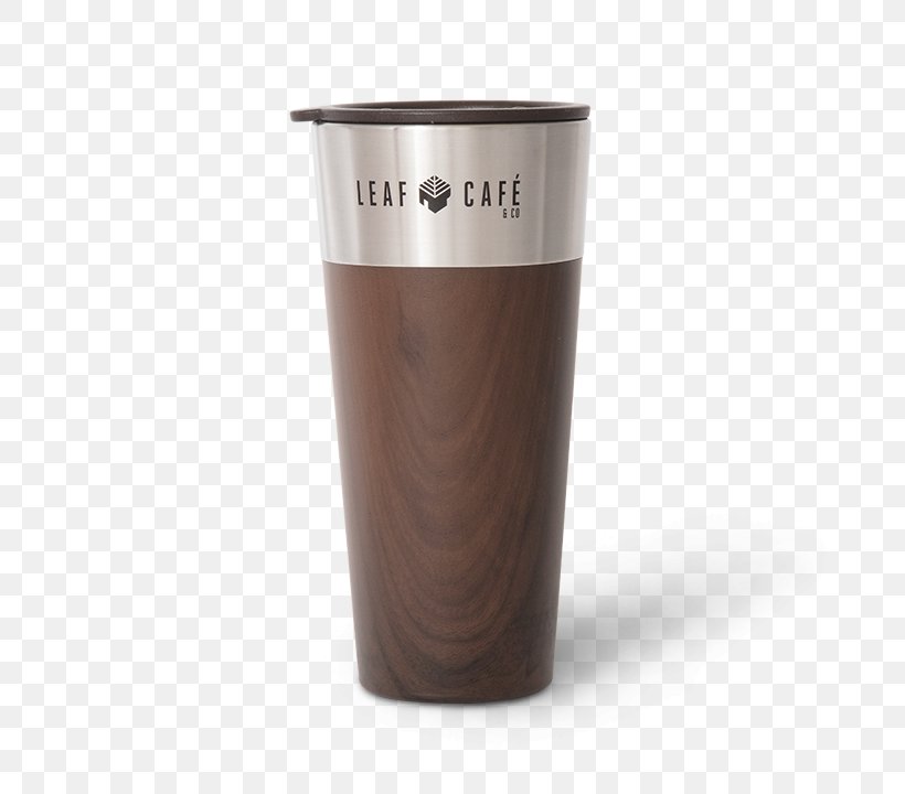 Coffee Cup Mug, PNG, 720x720px, Coffee Cup, Cup, Drinkware, Mug, Pint Us Download Free