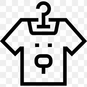 T-shirt - T-shirt Infant Clothing PNG