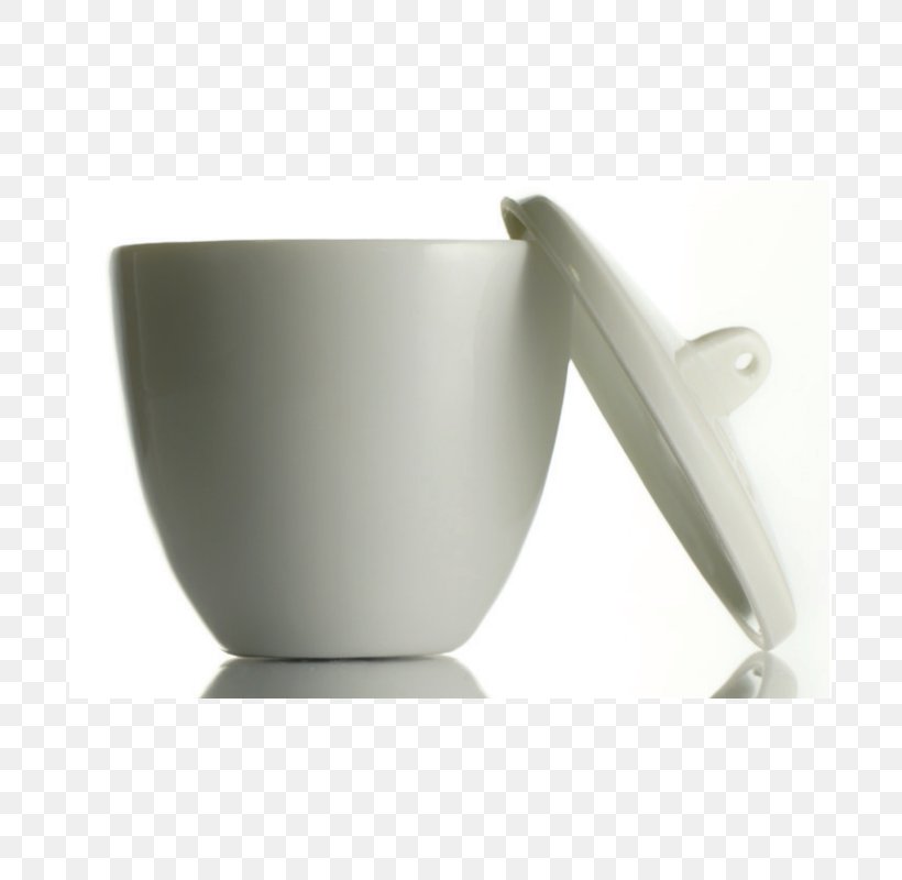 Crucible Porcelain Milliliter Laboratory Material De Porcelana, PNG, 800x800px, Crucible, Ceramic, Ceramic Glaze, Coffee Cup, Cup Download Free