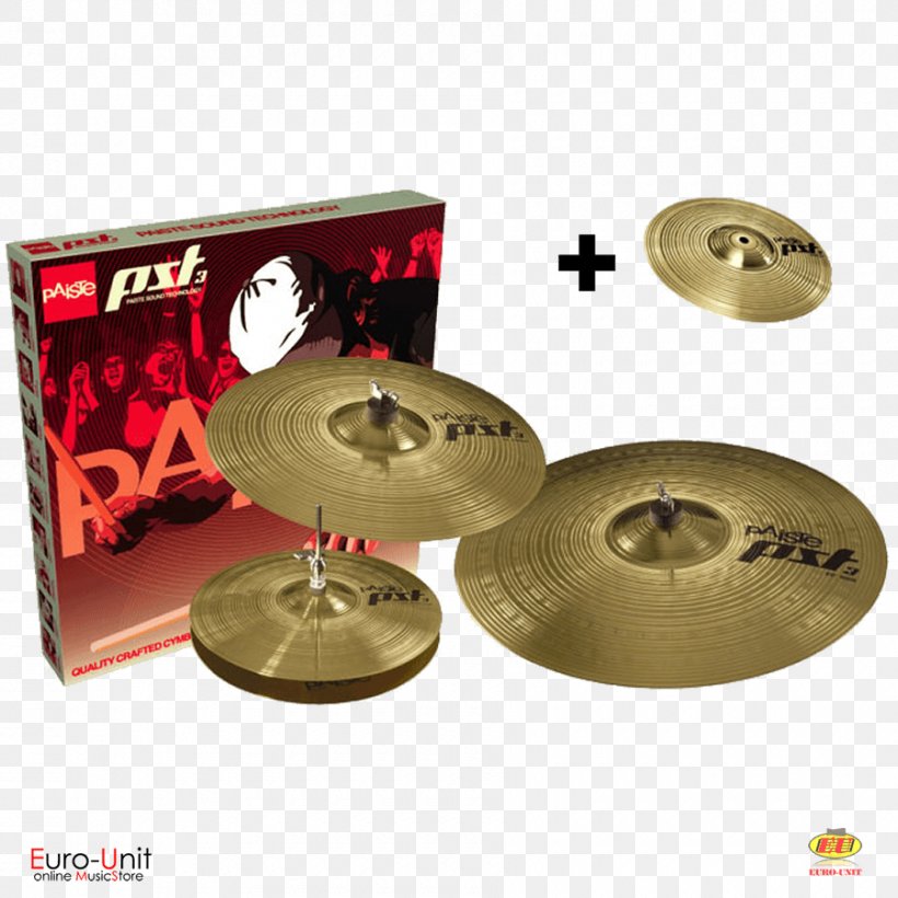 Cymbal Pack Paiste Drums Ride Cymbal, PNG, 900x900px, Watercolor, Cartoon, Flower, Frame, Heart Download Free