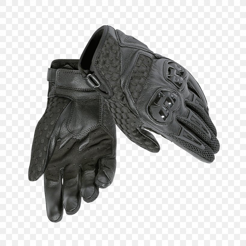 Dainese Store Manchester Motorcycle Glove Leather, PNG, 869x869px, Dainese, Bicycle Glove, Black, Boot, Clothing Download Free