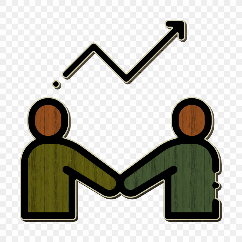 Develop Icon Friendship Icon, PNG, 1238x1238px, Develop Icon, Chemical Brothers, Creativity, Friendship Icon, Got To Keep On Midland Remix Download Free