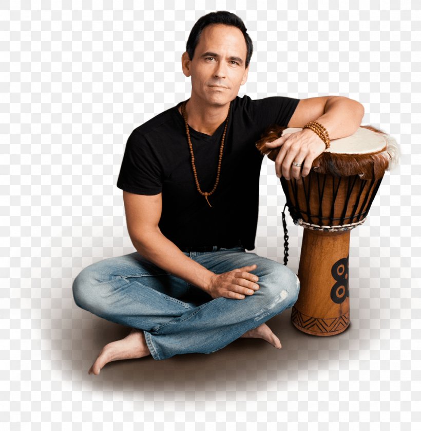 Djembe Tom-Toms Hand Drums Percussion, PNG, 1105x1130px, Djembe, Drum, Drums, Furniture, Hand Download Free
