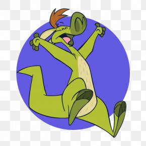 Bongo Bongo Bongo - Drawing Child Clip Art PNG