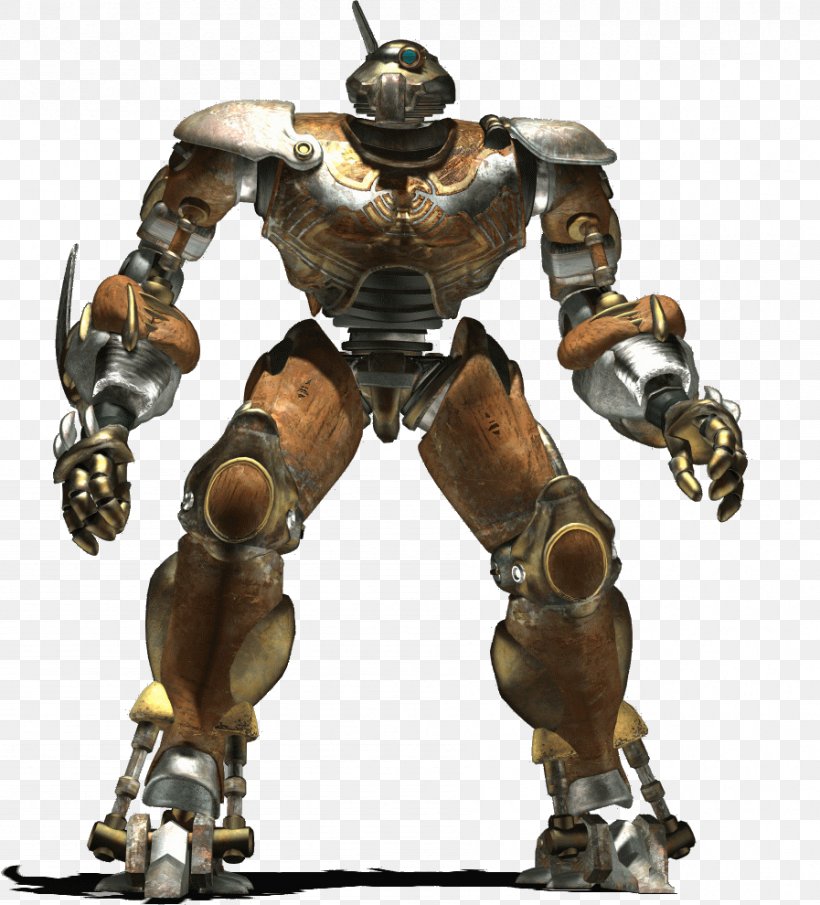 Fallout: New Vegas Fallout 3 Fallout 4 Fallout 2 Humanoid Robot, PNG, 897x990px, Fallout New Vegas, Action Figure, Artificial Intelligence, Fallout, Fallout 2 Download Free