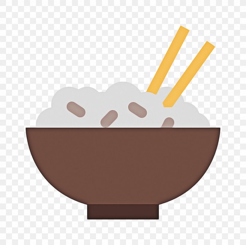 Frozen Food Cartoon, PNG, 1600x1600px, Bowl, Brown, Cereal, Cuisine, Dish Download Free