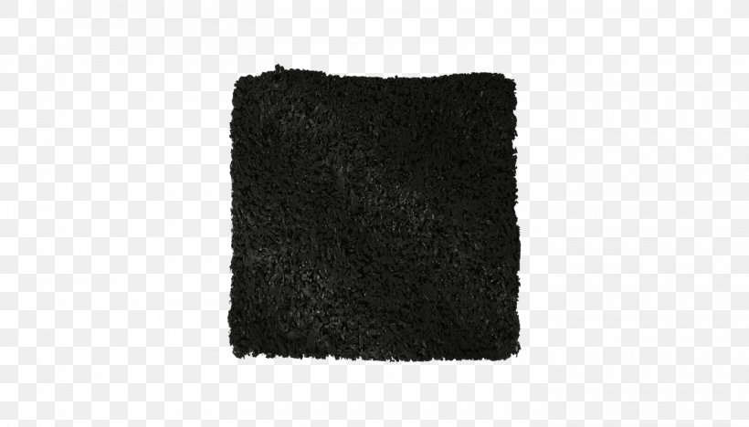 Fur Black M, PNG, 1400x800px, Fur, Black, Black M, Wool Download Free