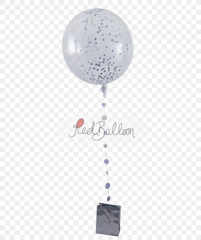 Gas Balloon Red White Silver, PNG, 1000x1196px, Balloon, Balloons Cork By Red Balloon, Black, Blue, Confetti Download Free