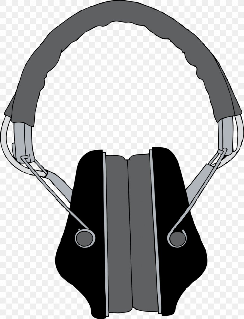 Headphones Clip Art, PNG, 958x1253px, Headphones, Audio, Audio Equipment, Headset, Openoffice Draw Download Free