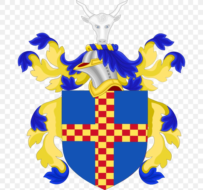 King William County Coat Of Arms Heraldry Aylett Family Of Virginia Crest, PNG, 676x767px, King William County, Art, Catherine Duchess Of Cambridge, Coat Of Arms, Crest Download Free