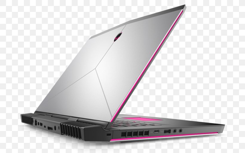 Laptop Dell Alienware 17 R4 Intel Core I7, PNG, 820x514px, Laptop, Alienware, Central Processing Unit, Computer, Ddr4 Sdram Download Free