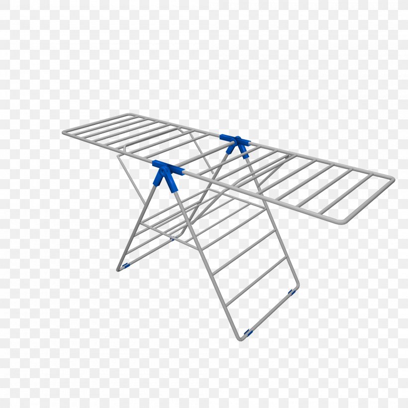 Line Point Angle, PNG, 2000x2000px, Point, Area, Furniture, Outdoor Furniture, Outdoor Table Download Free