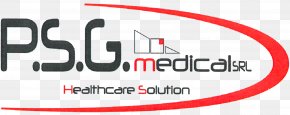Design - Logo Brand Trademark Organization PNG