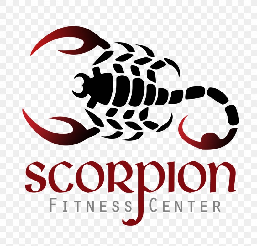 Logo Scorpio Graphic Design Brand Font, PNG, 1002x960px, Logo, Artwork, Astrological Sign, Brand, Invertebrate Download Free