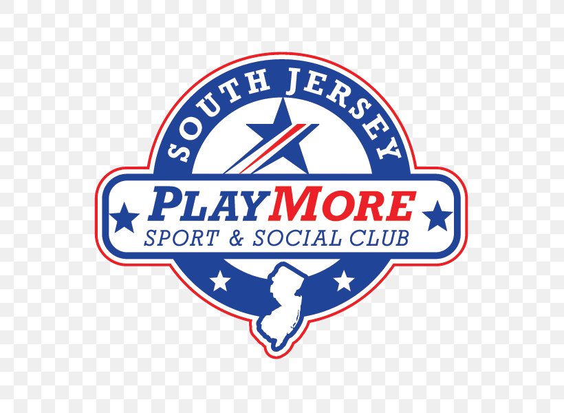 Logo Sports League NFL PlayMore Sport & Social Club, Inc, PNG, 600x600px, Logo, American Football, Area, Basketball, Brand Download Free
