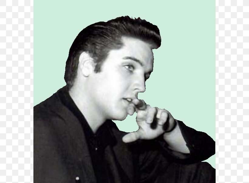 Microphone Chin Nose Jaw, PNG, 600x604px, Microphone, Black And White, Chin, Elvis Presley, Forehead Download Free