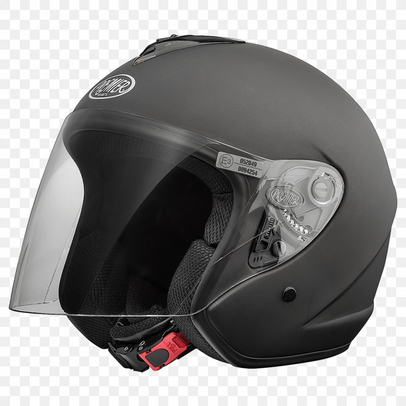 Motorcycle Helmets Jet-style Helmet Visor, PNG, 1024x1024px, Watercolor, Cartoon, Flower, Frame, Heart Download Free